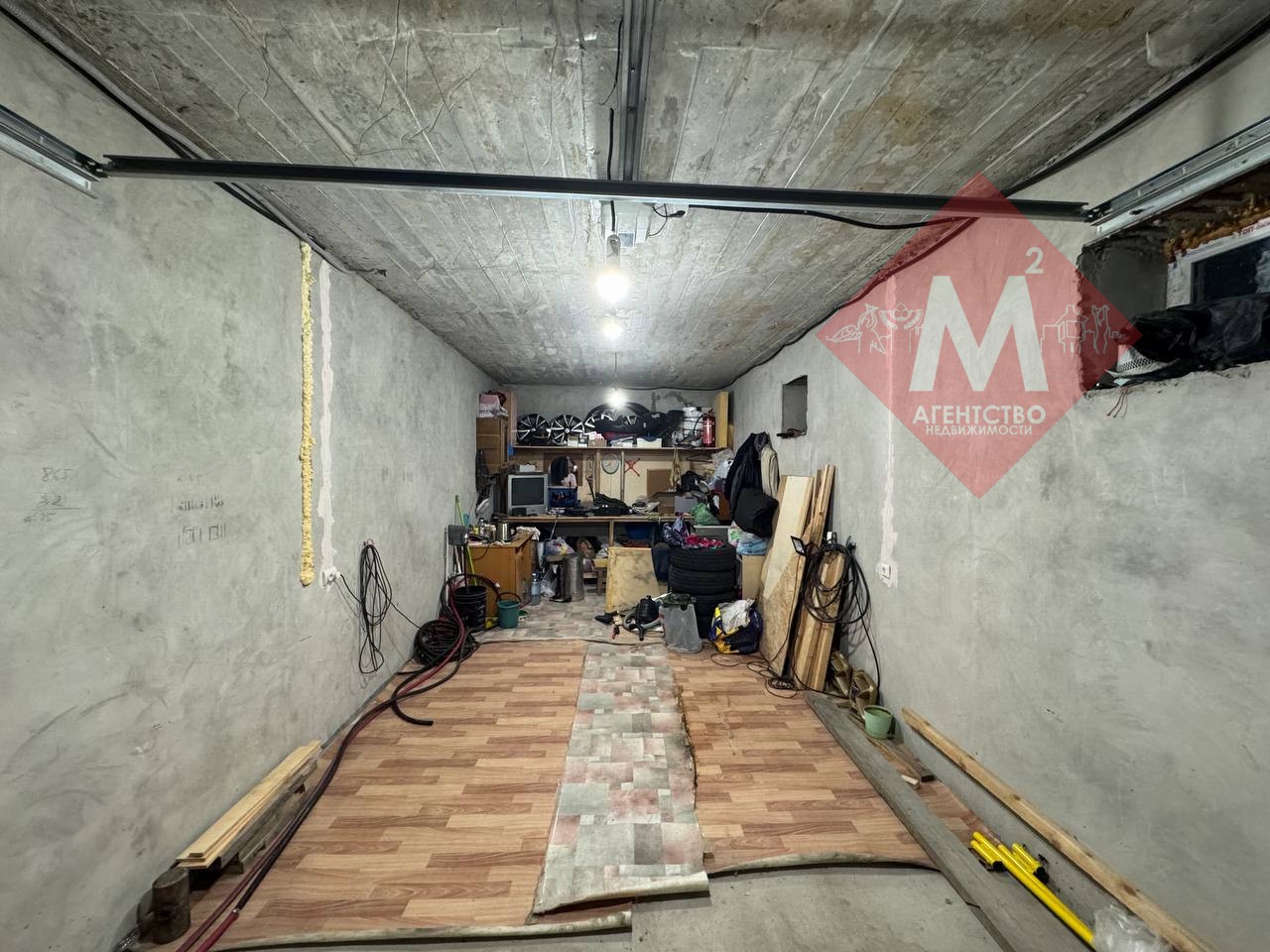 Объект 118000946