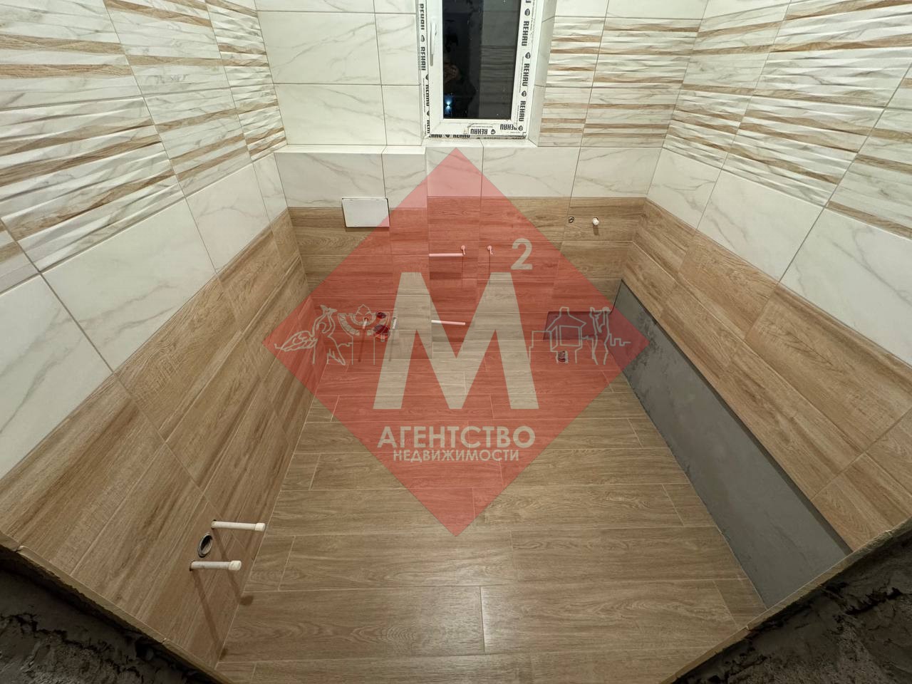 Объект 118000946