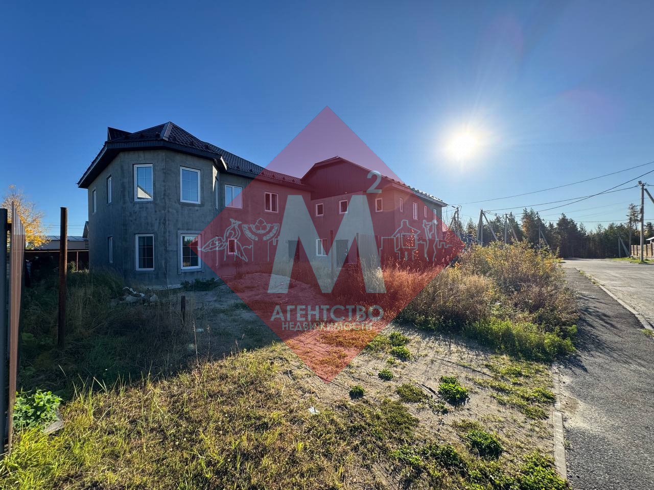 Объект 118000946