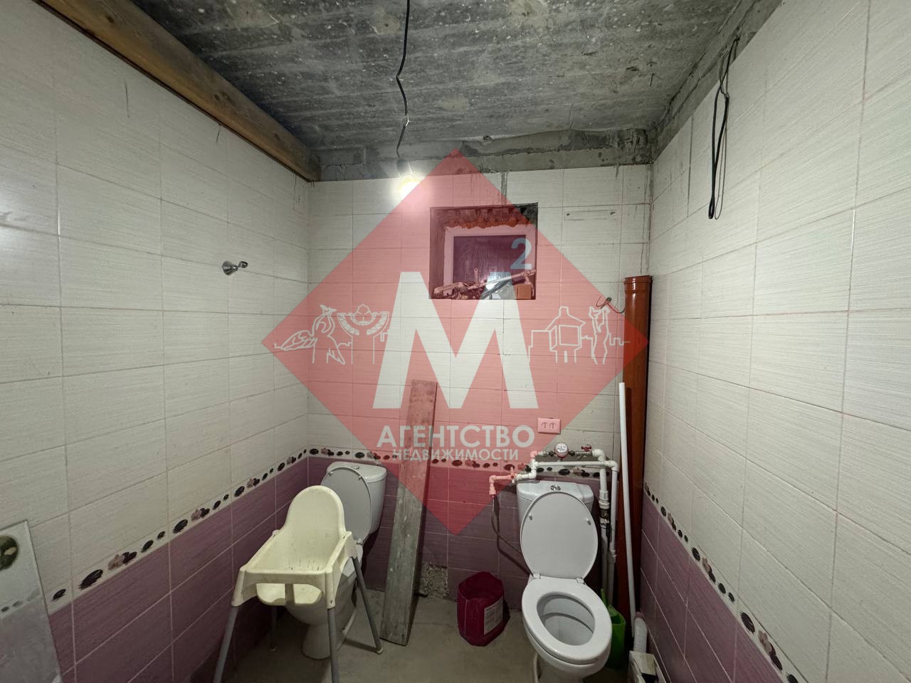 Объект 118000946