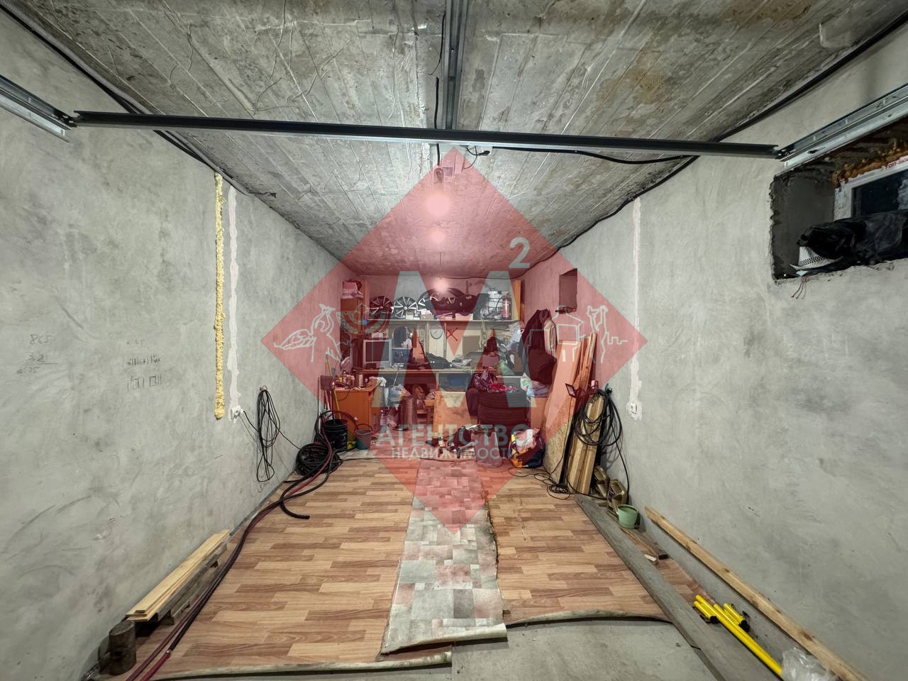 Объект 118000946