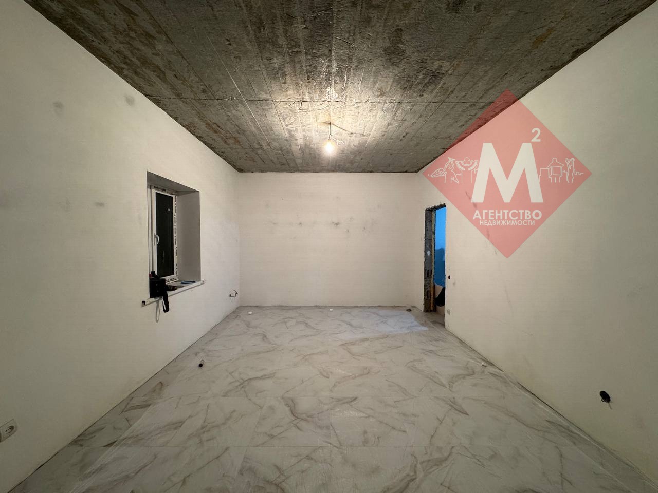 Объект 118000946