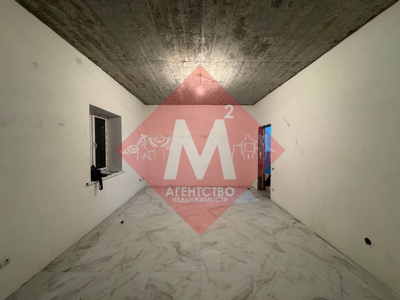 Объект 118000946