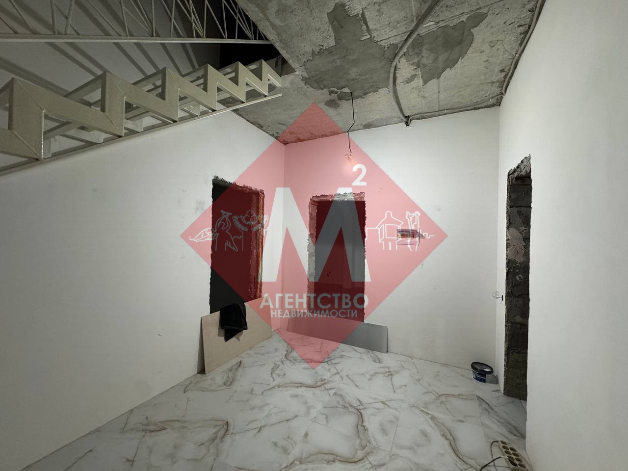 Объект 118000946