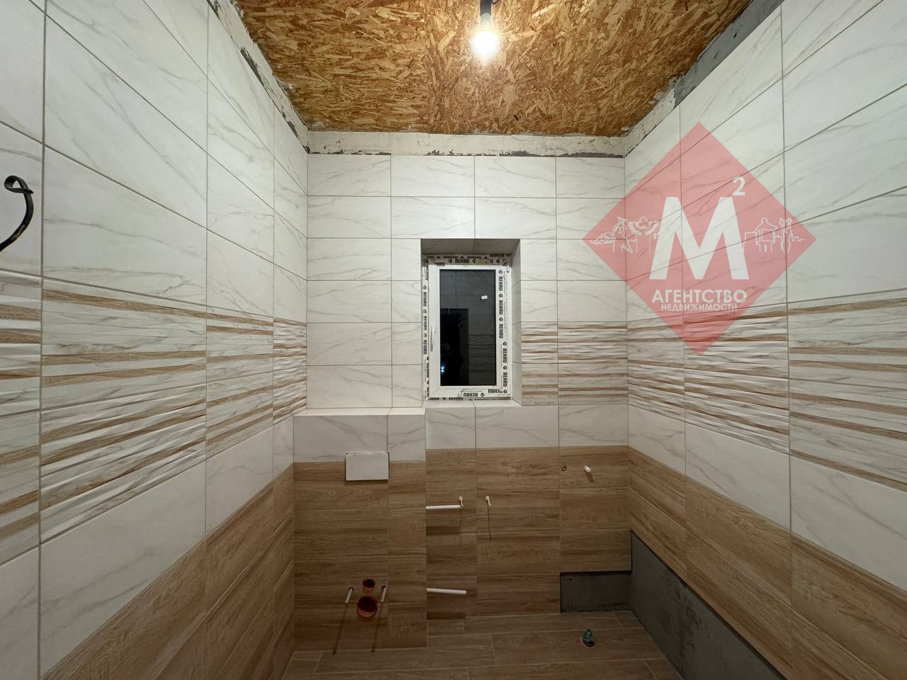 Объект 118000946