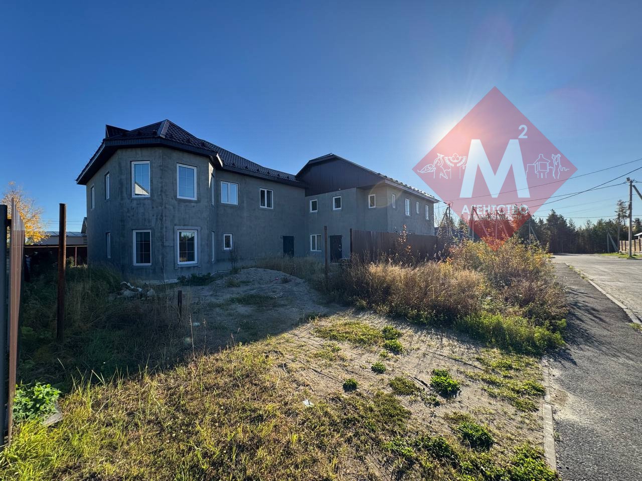 Объект 118000946