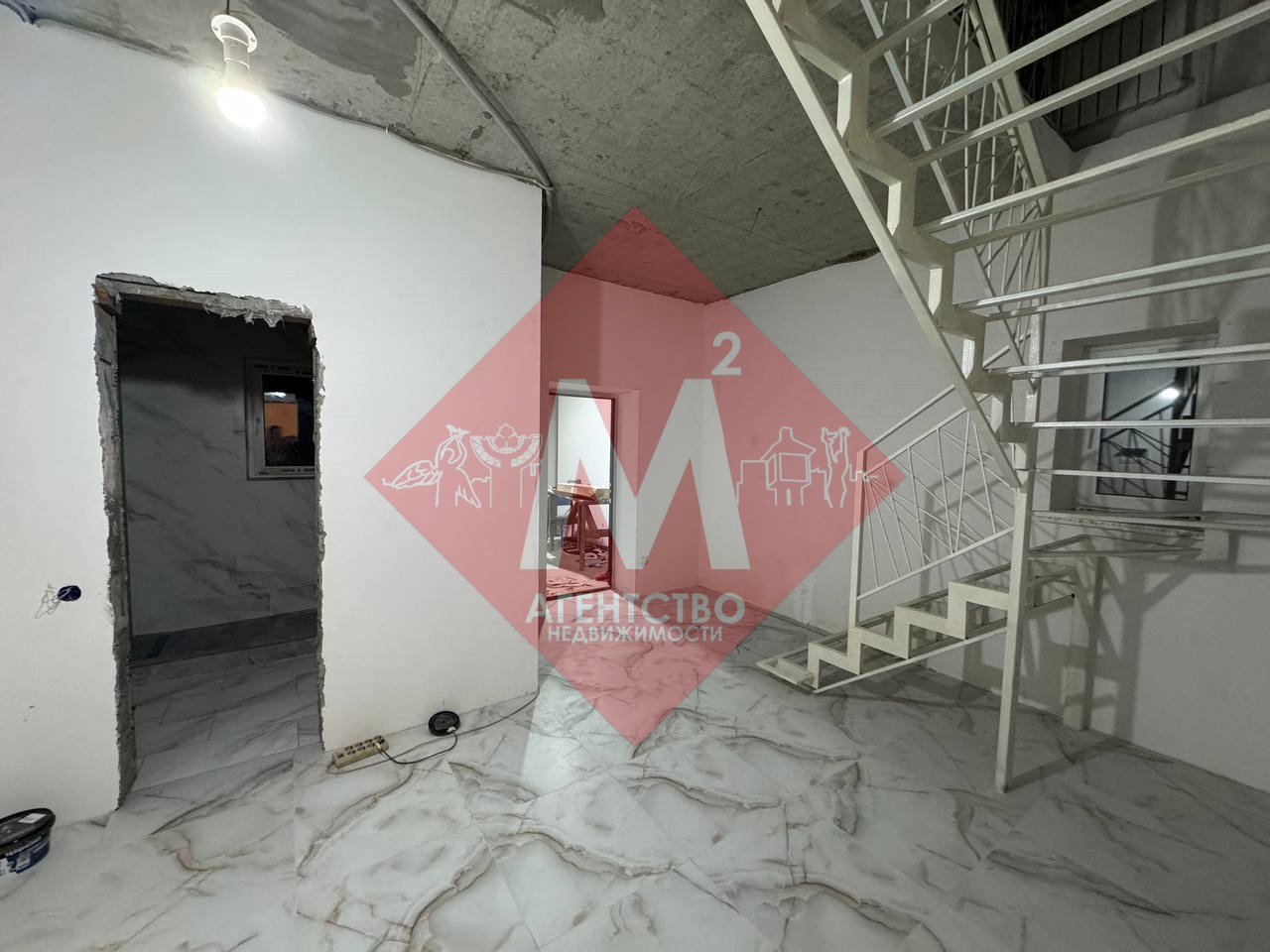 Объект 118000946