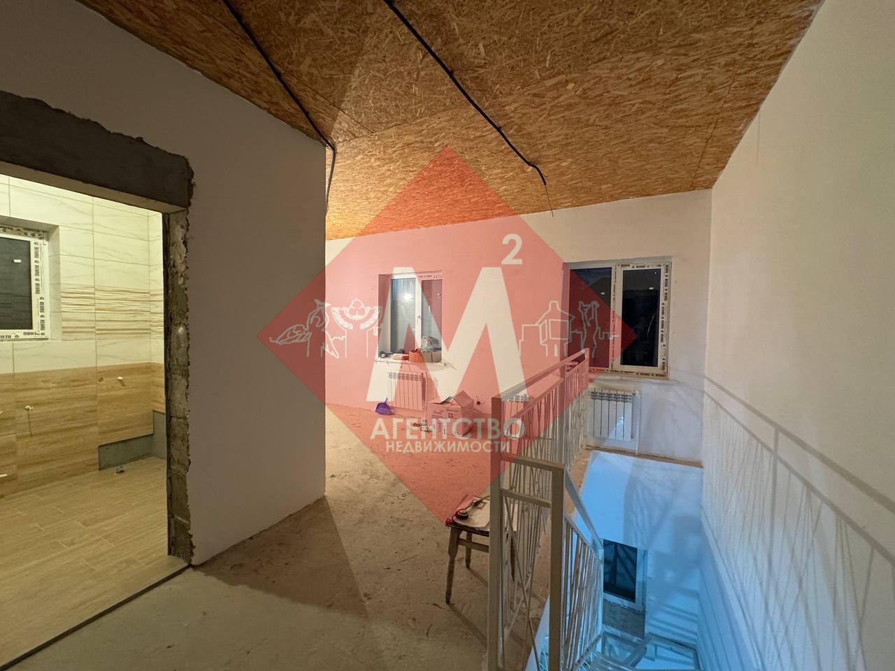 Объект 118000946