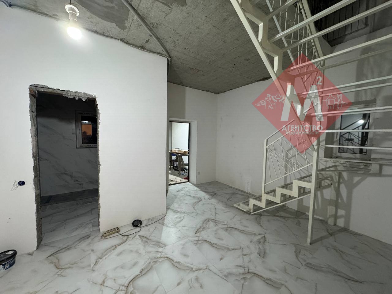 Объект 118000946