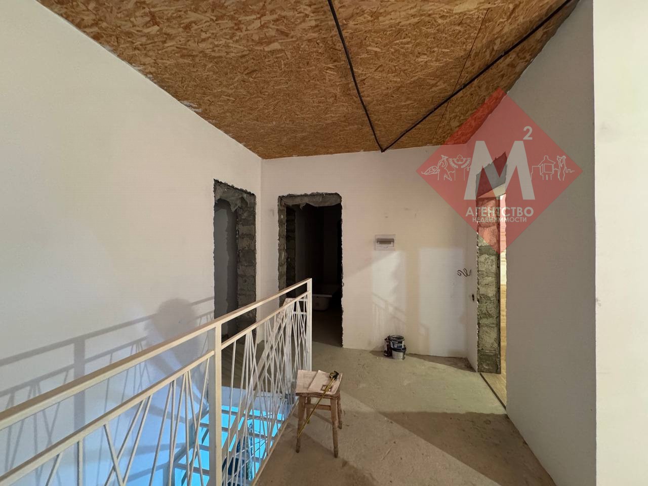 Объект 118000946