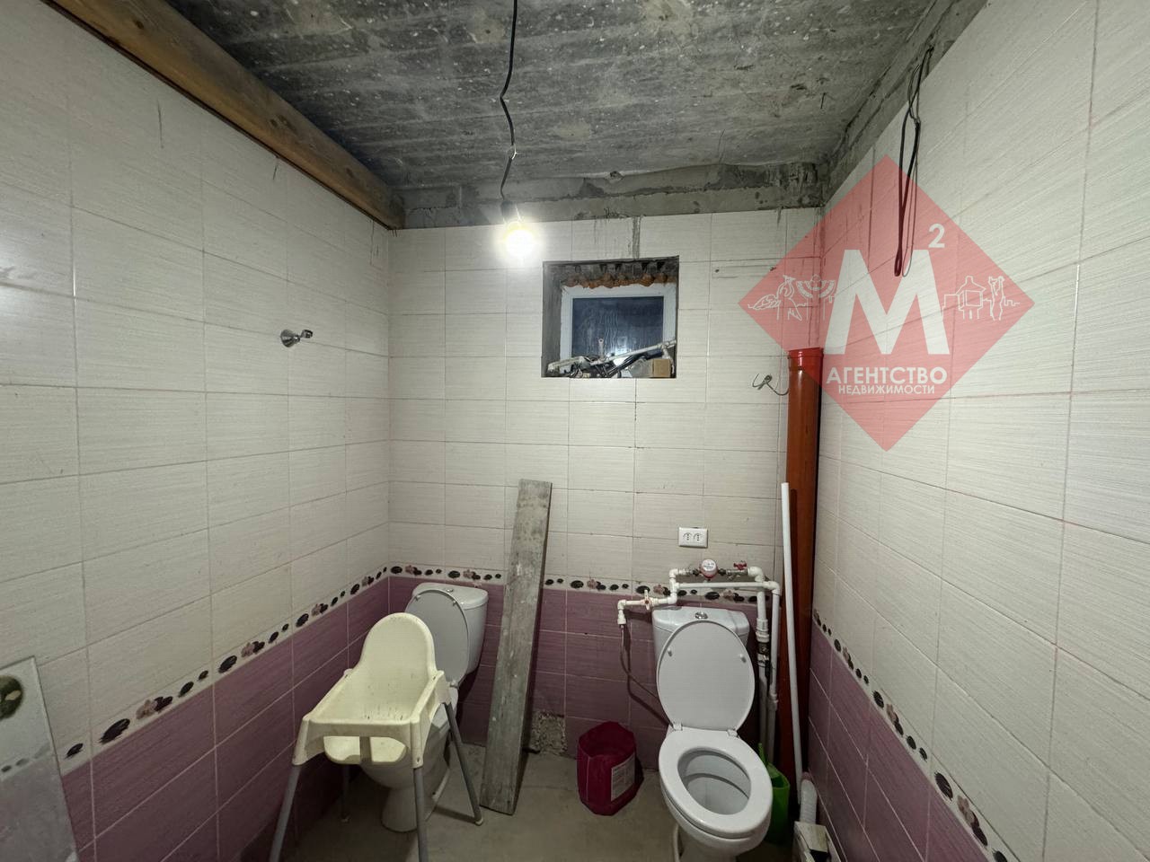 Объект 118000946