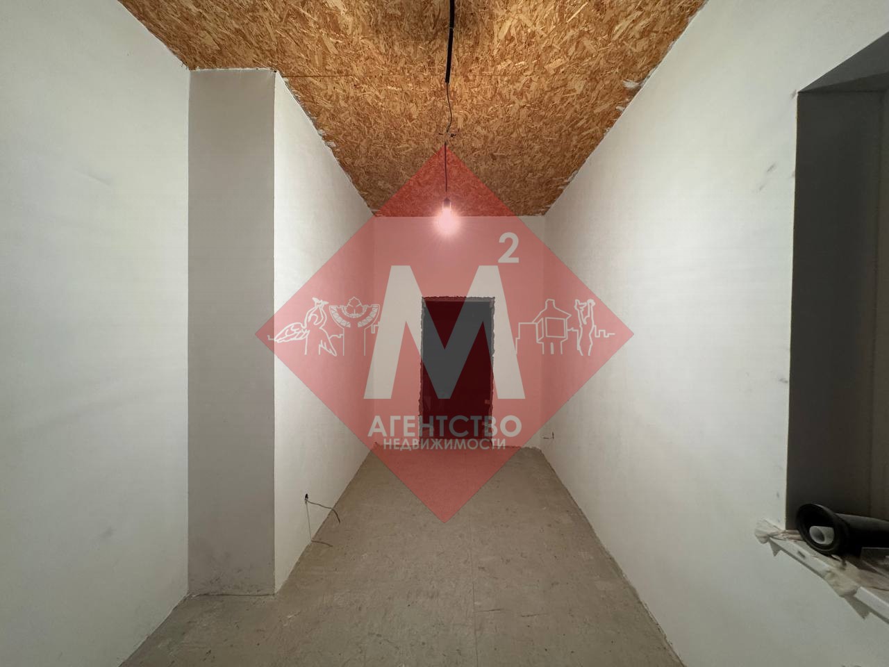 Объект 118000946