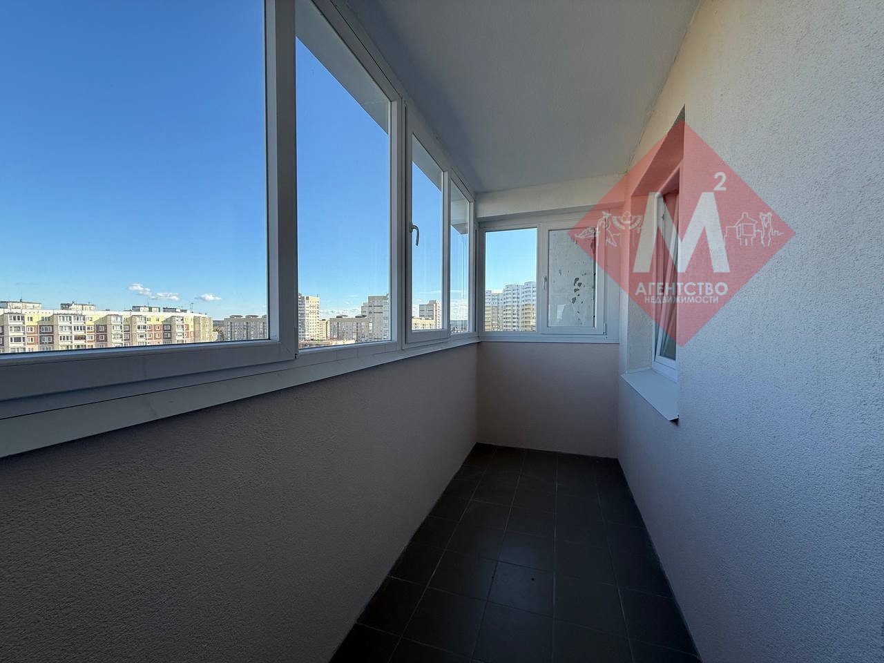 Объект 118001093