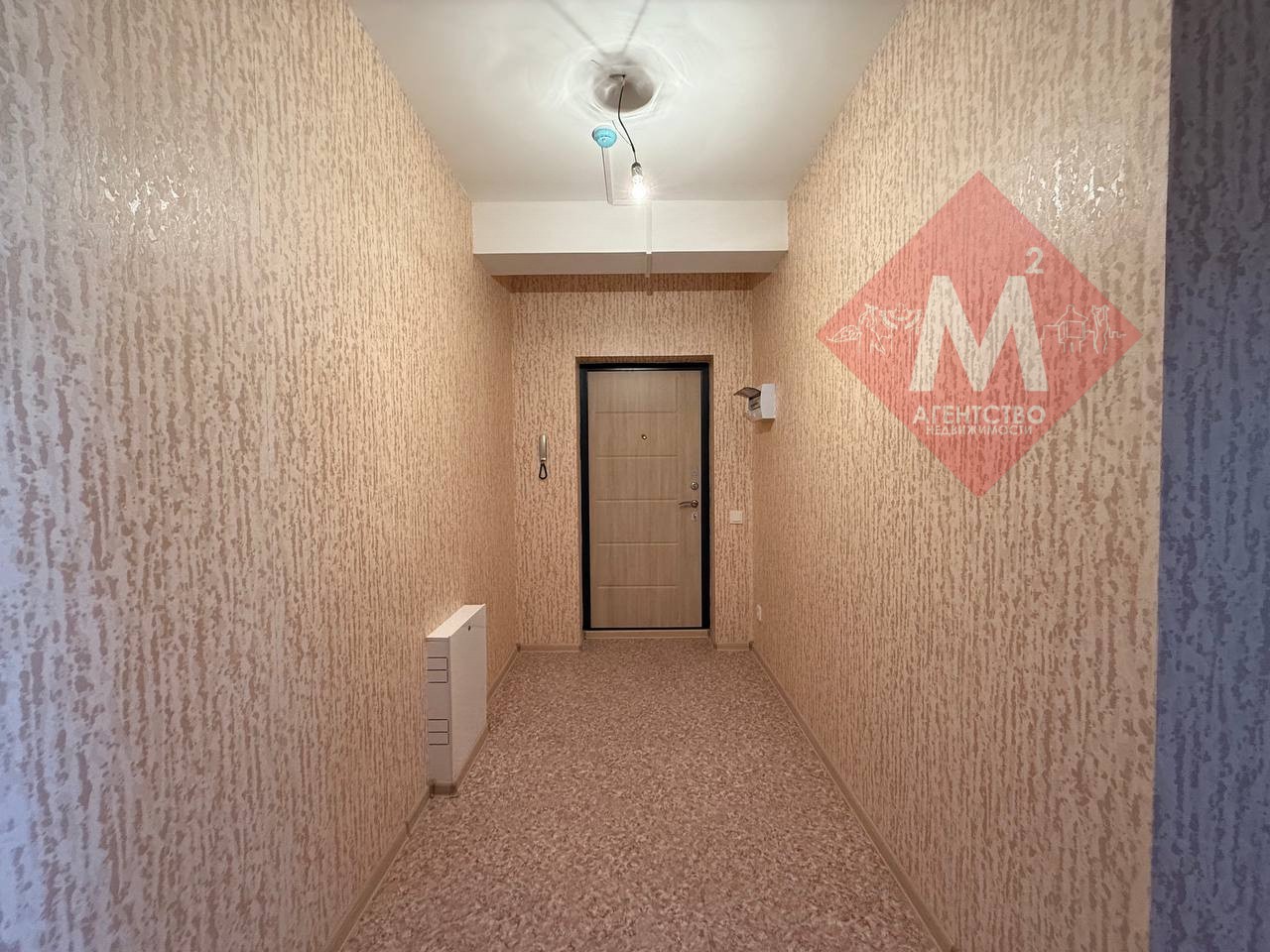 Объект 118001093