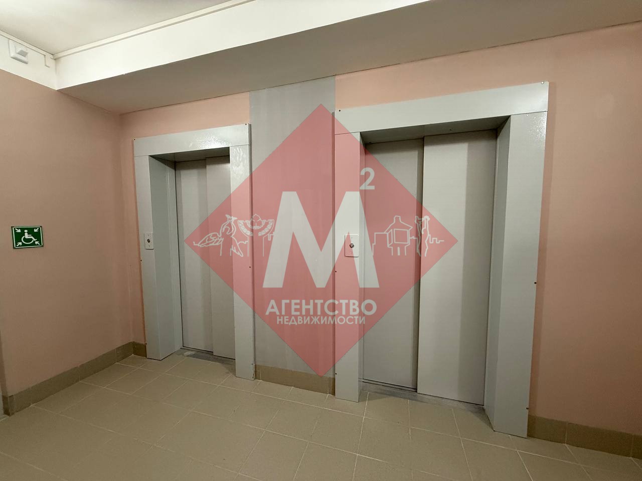 Объект 118001093