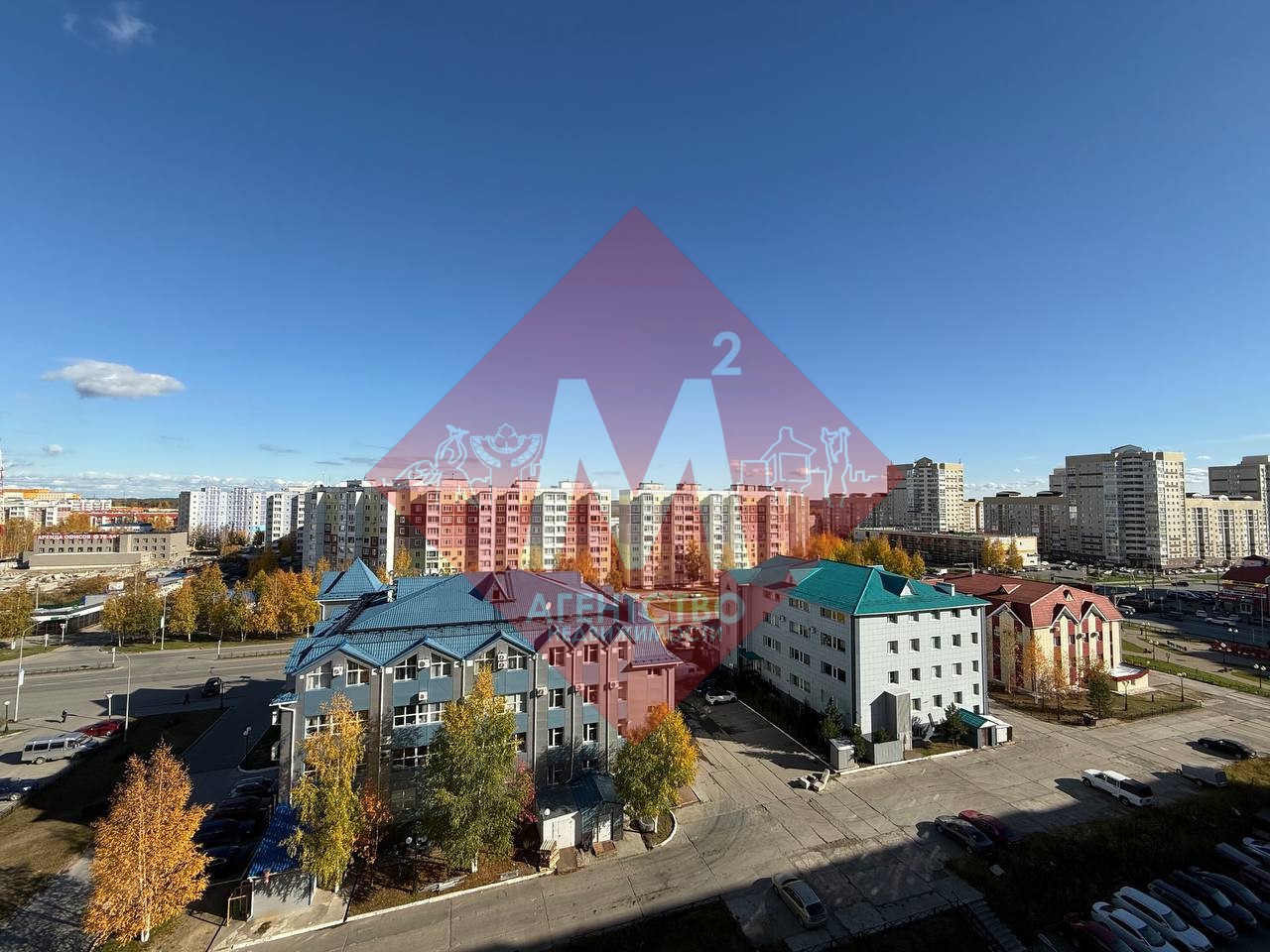 Объект 118001093