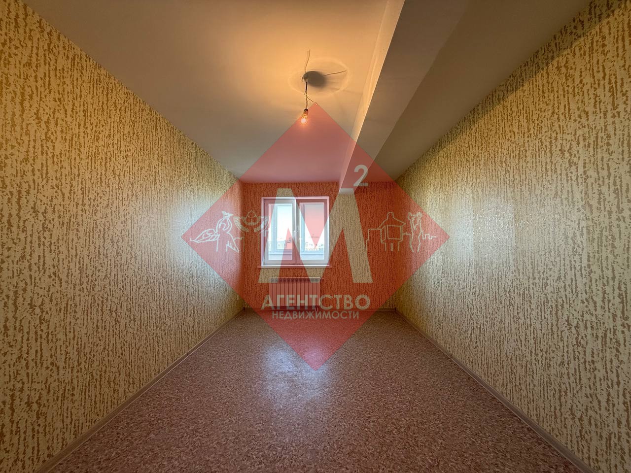 Объект 118001093