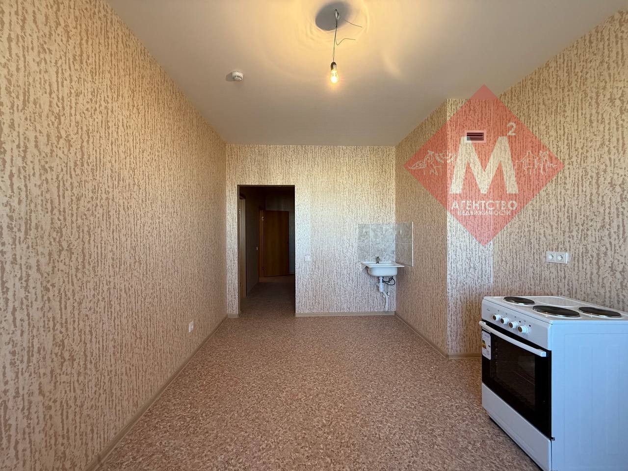 Объект 118001093