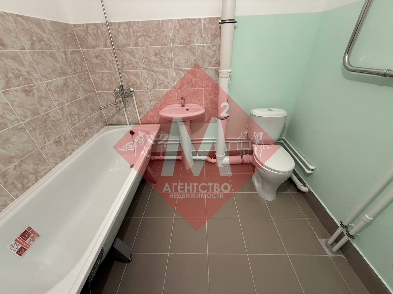 Объект 118001093