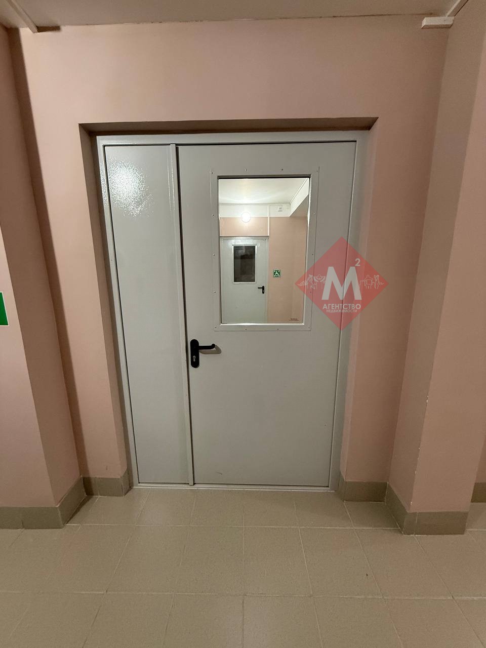 Объект 118001093