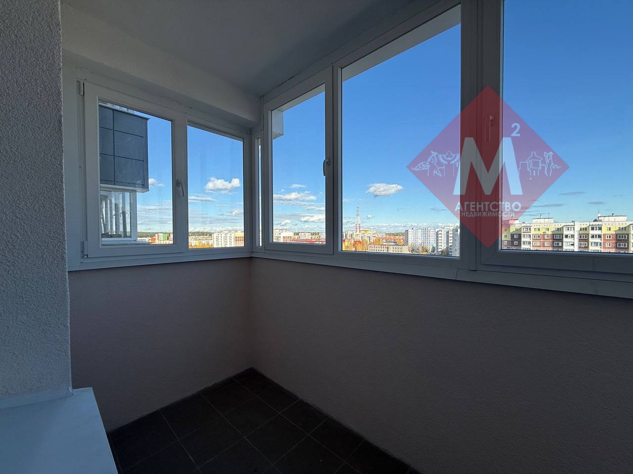 Объект 118001093