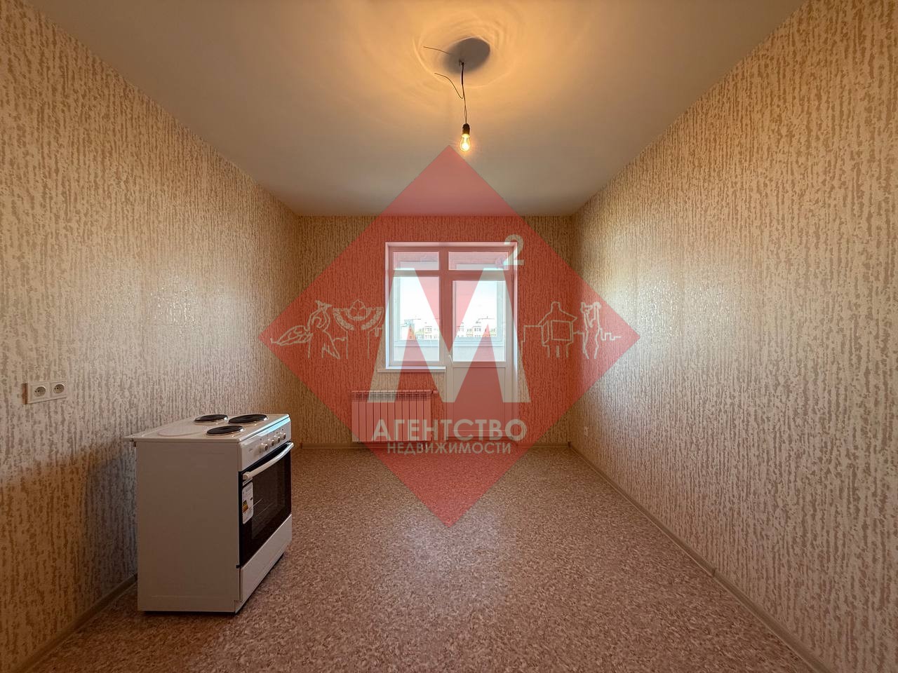 Объект 118001093