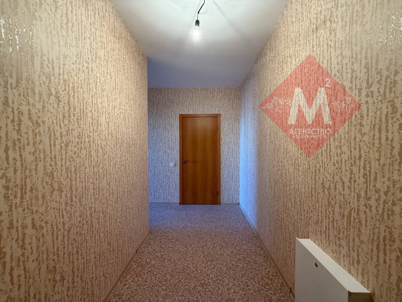 Объект 118001093