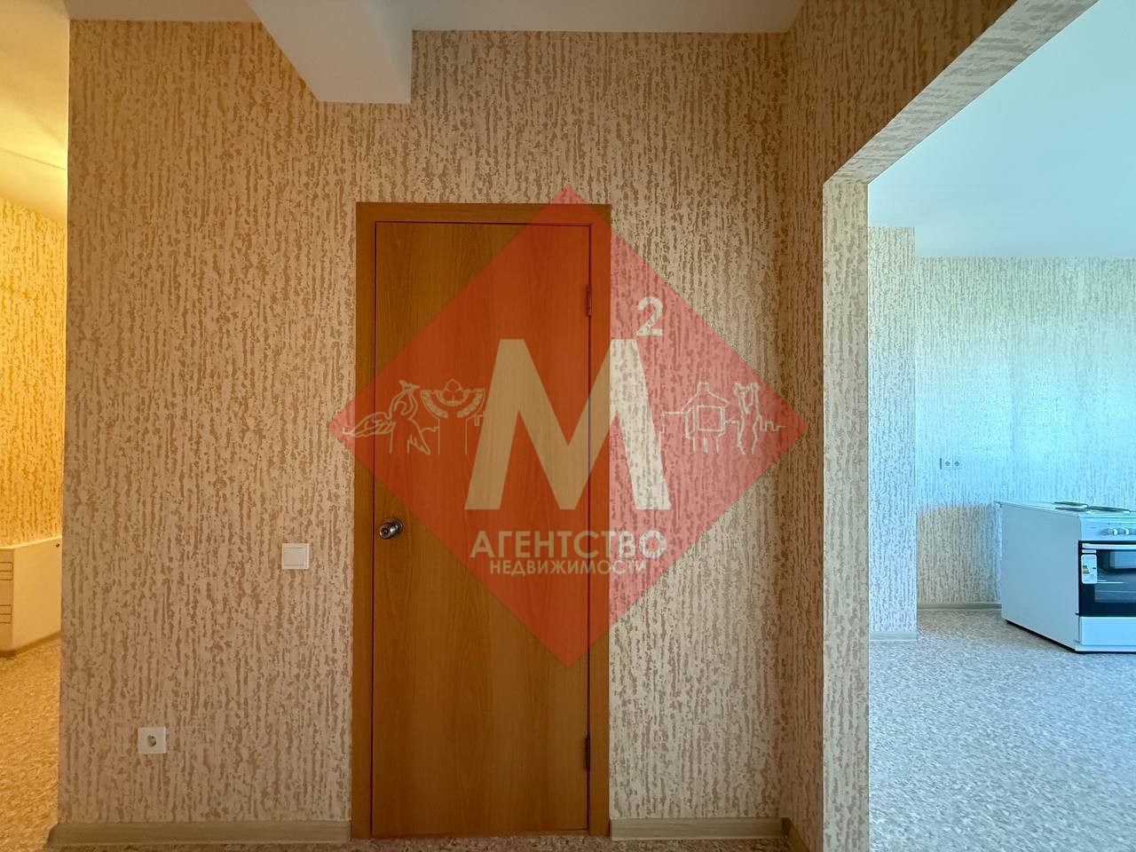 Объект 118001093