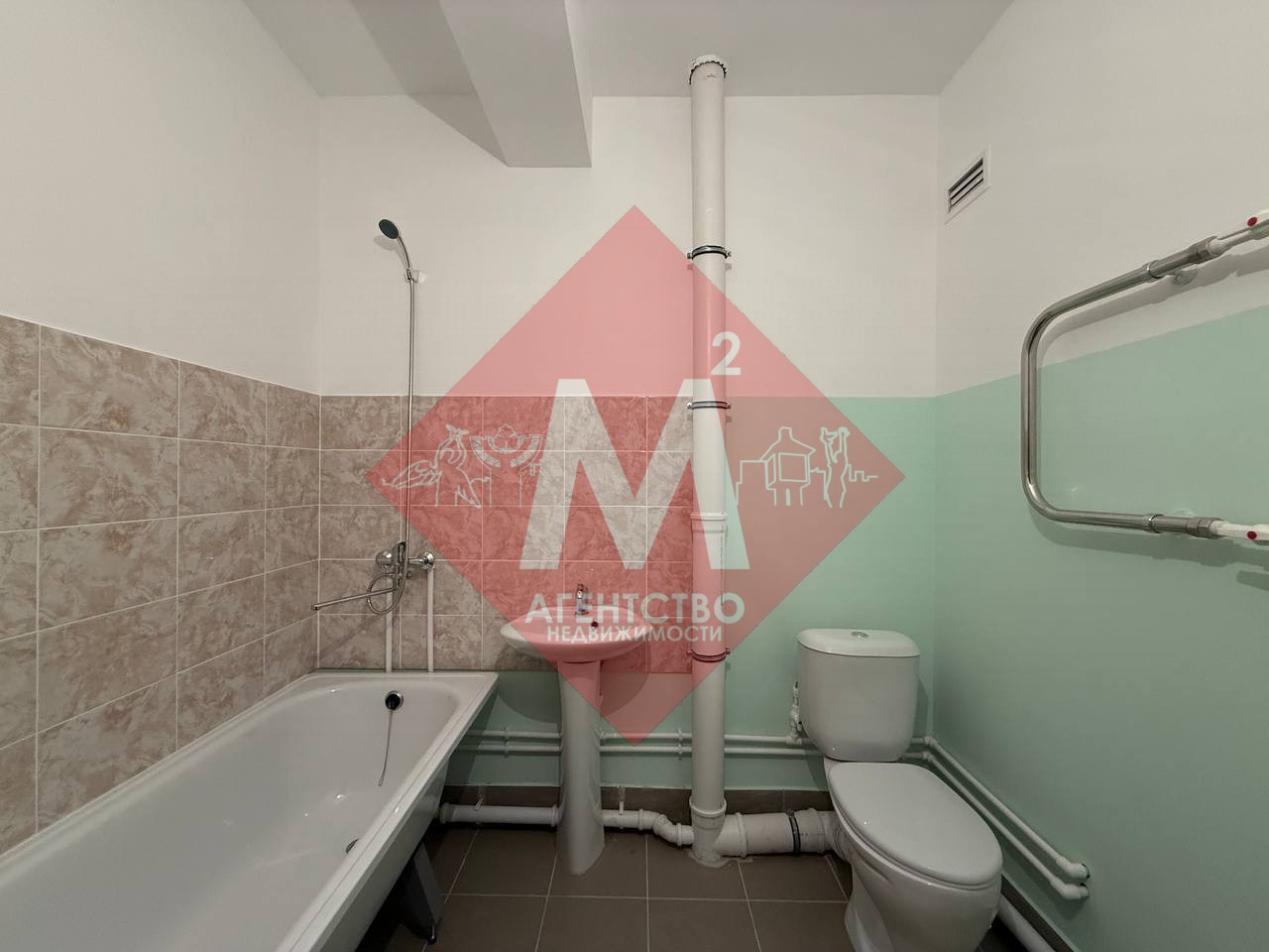 Объект 118001093