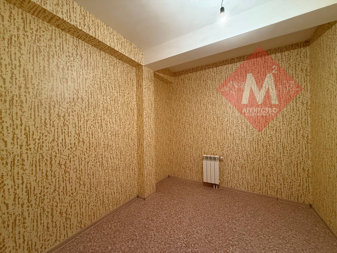 Объект 118001093