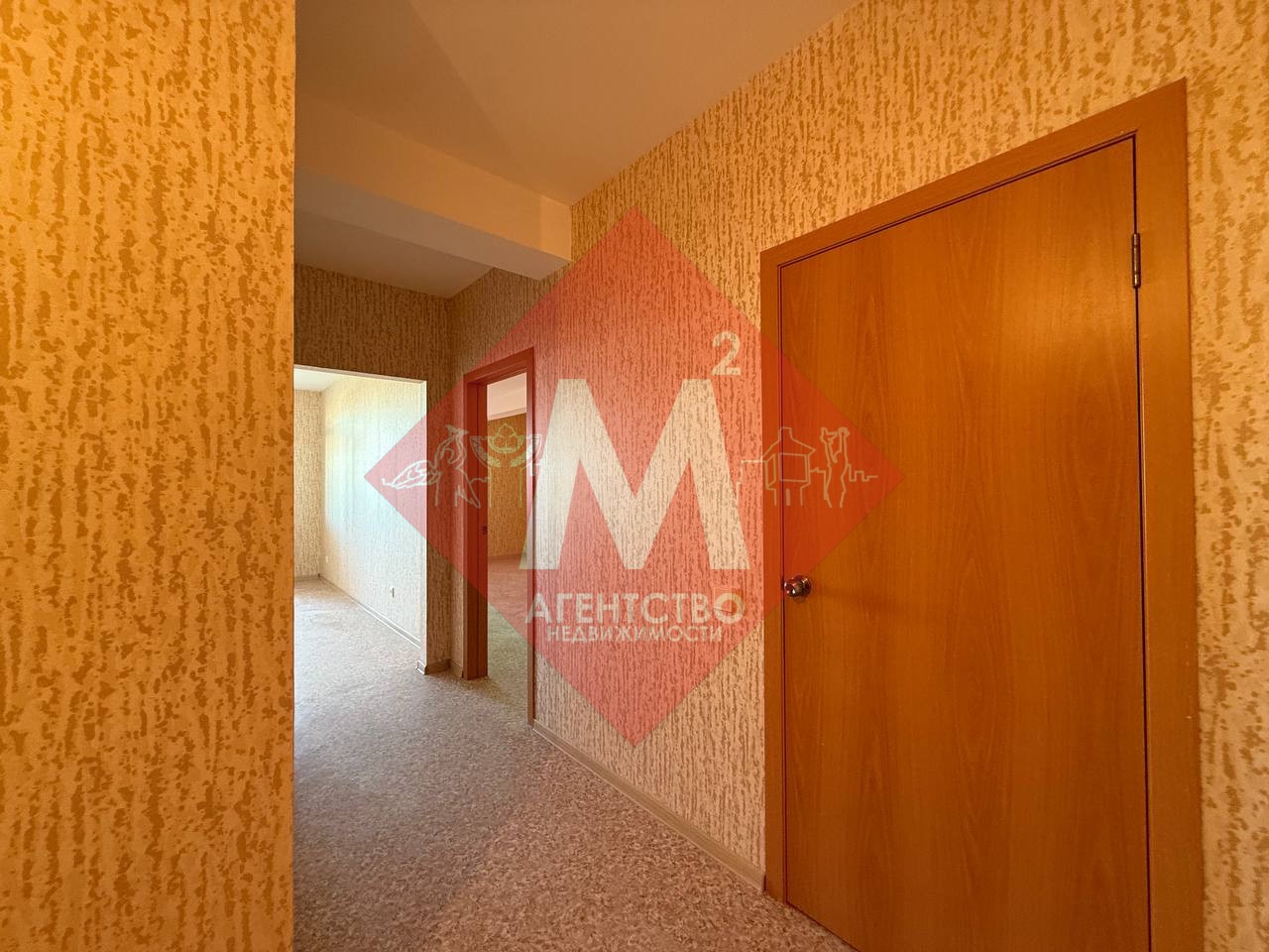 Объект 118001093