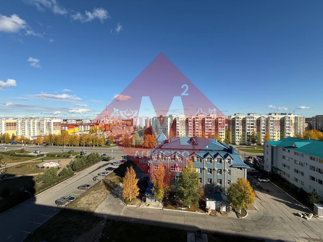 Объект 118001093