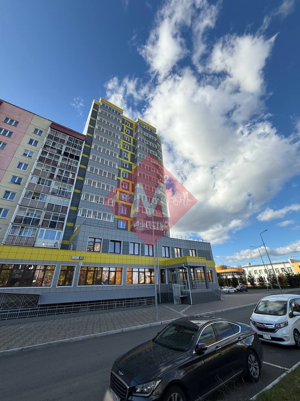 Объект 118001093