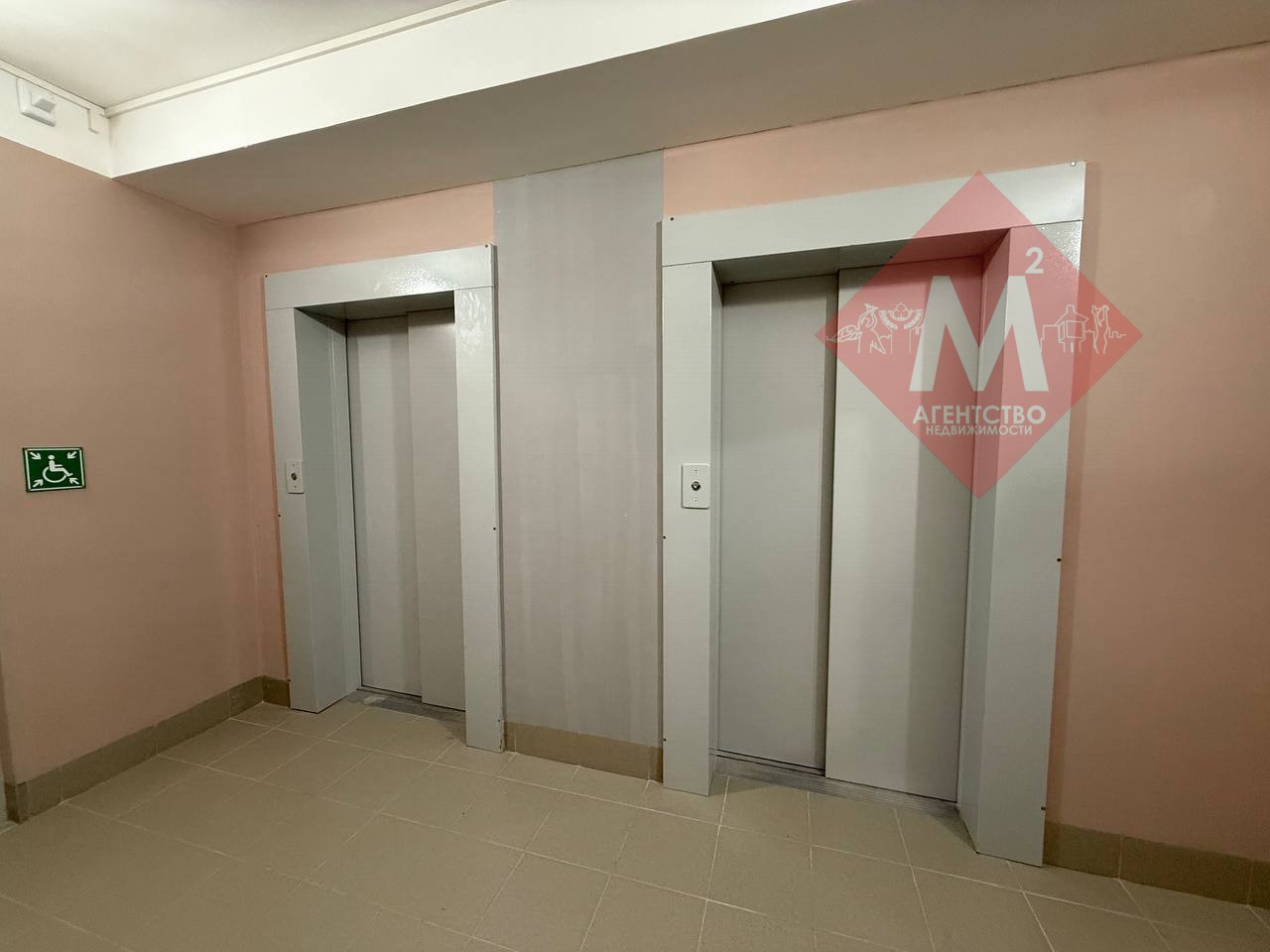 Объект 118001093