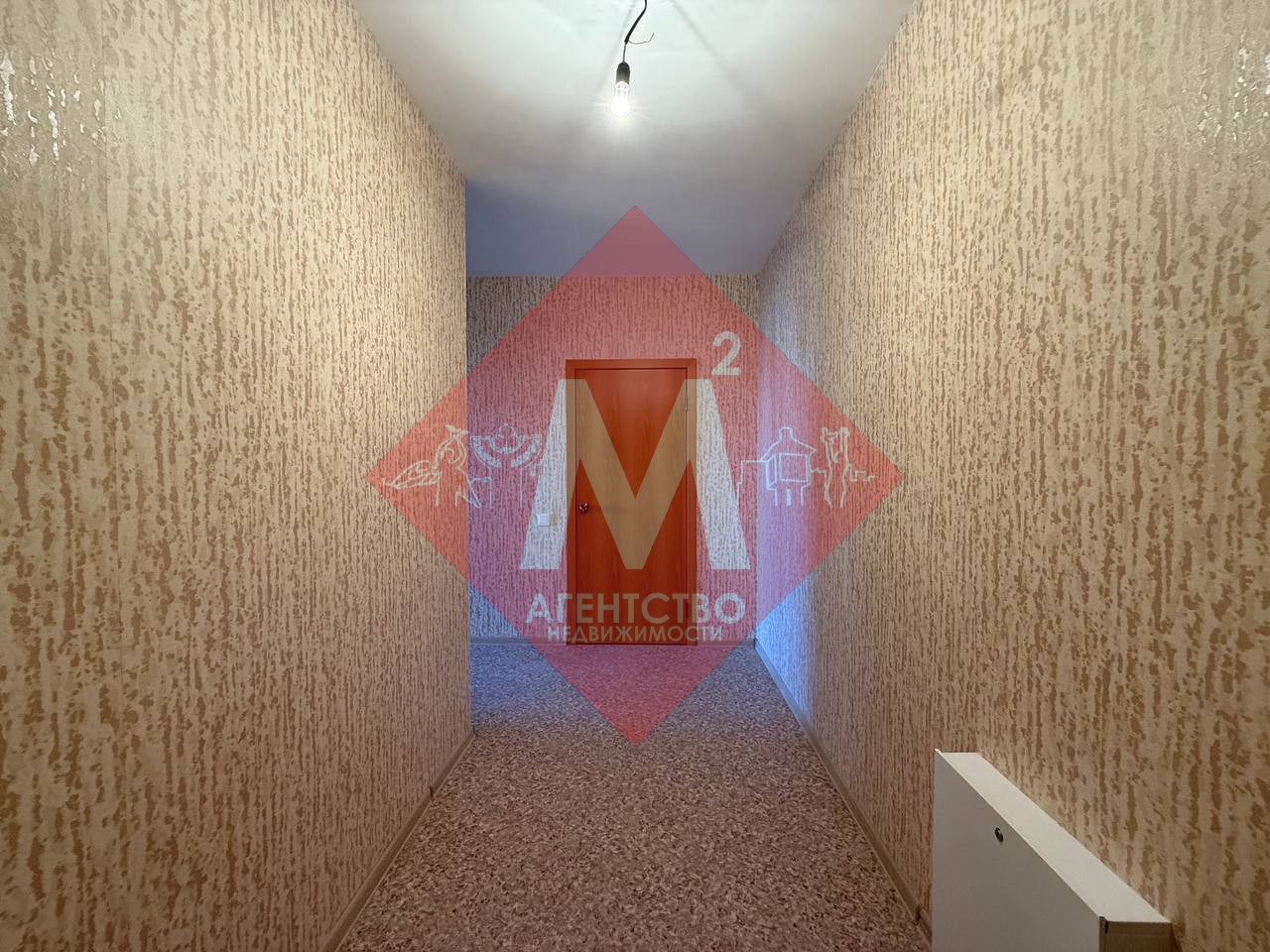 Объект 118001093