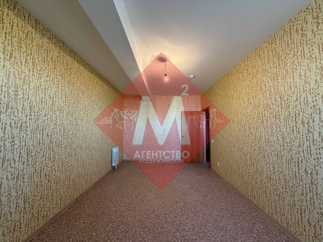 Объект 118001093