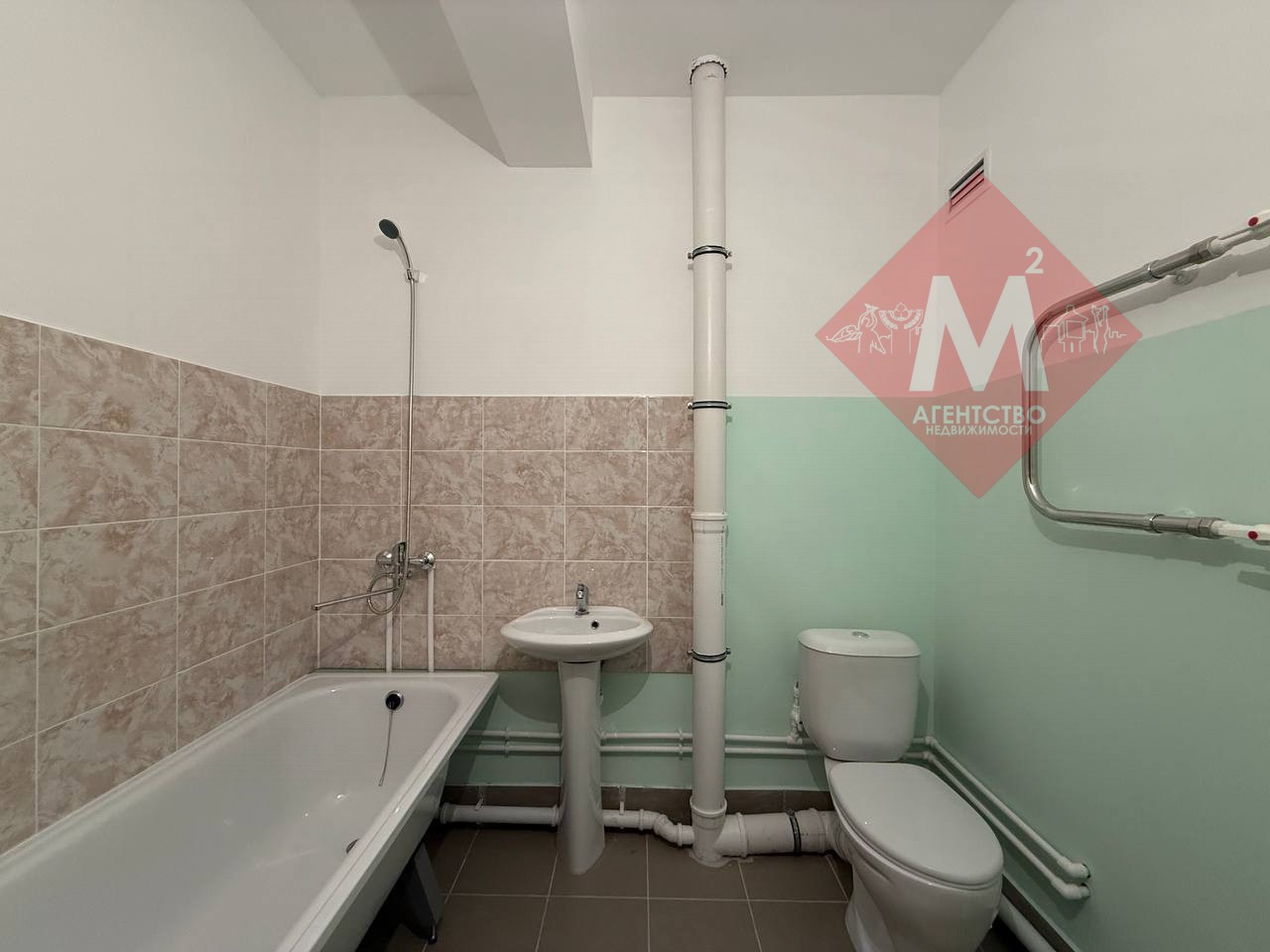 Объект 118001093