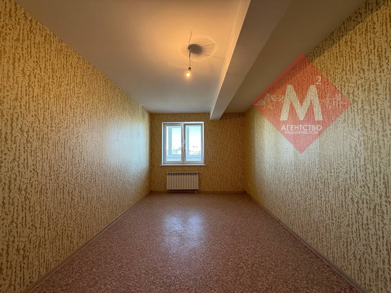 Объект 118001093