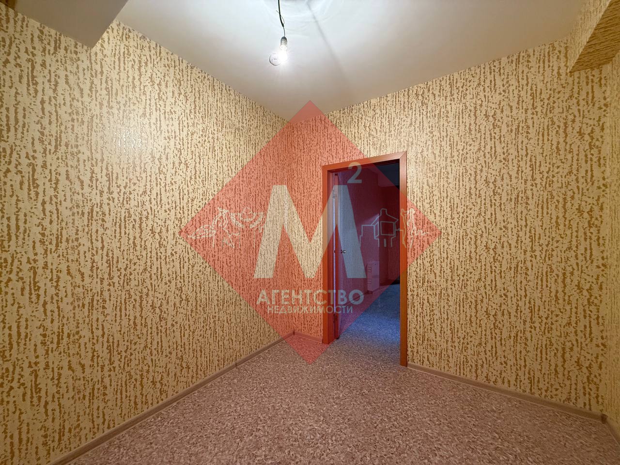 Объект 118001093