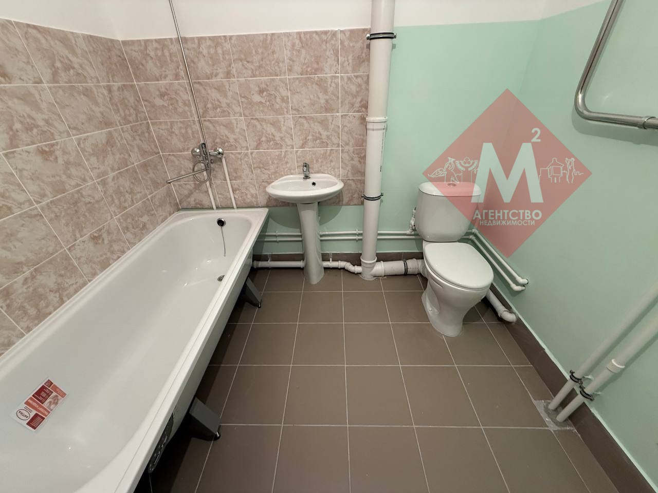 Объект 118001093