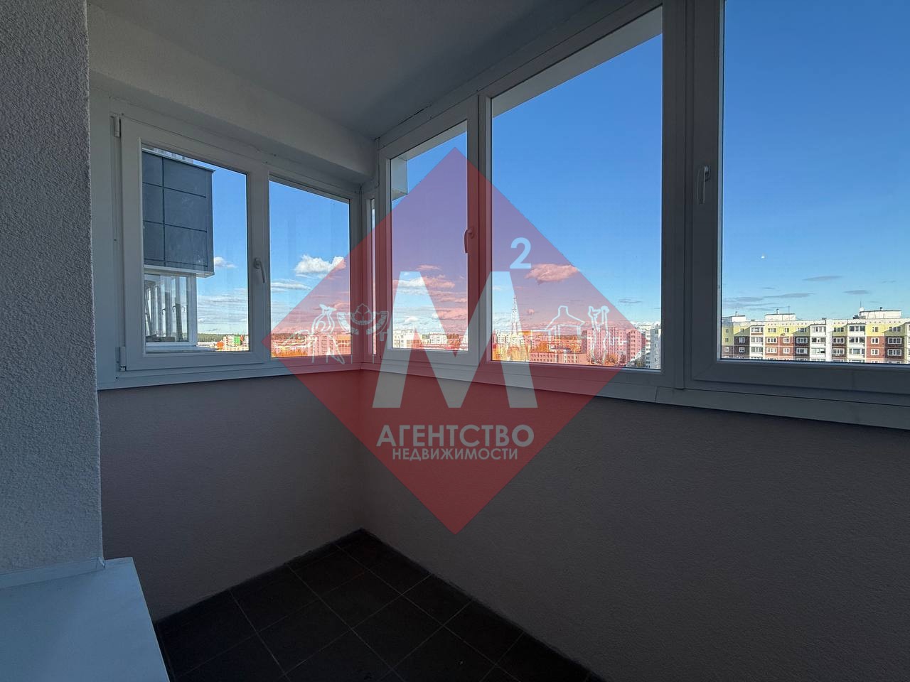 Объект 118001093