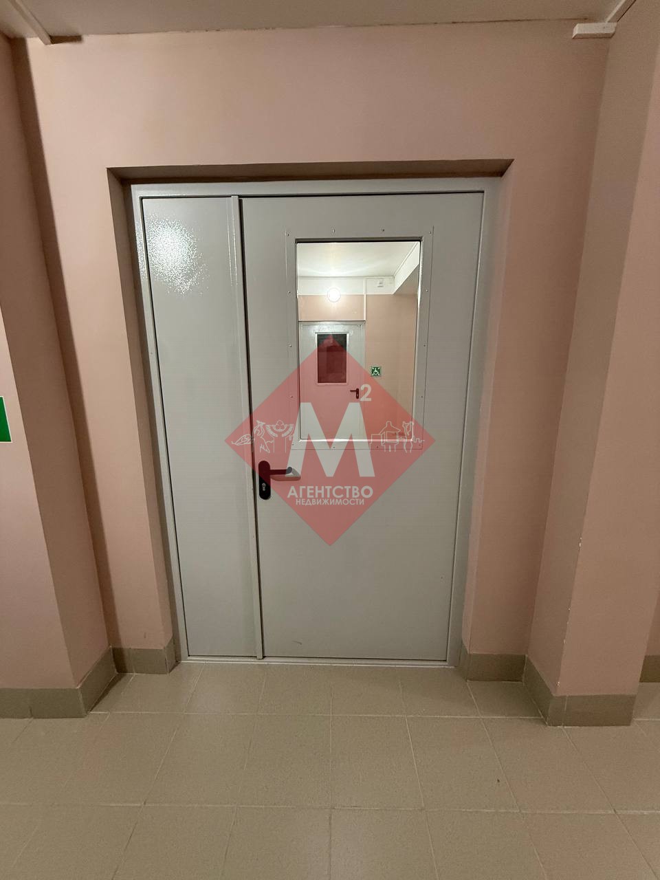 Объект 118001093