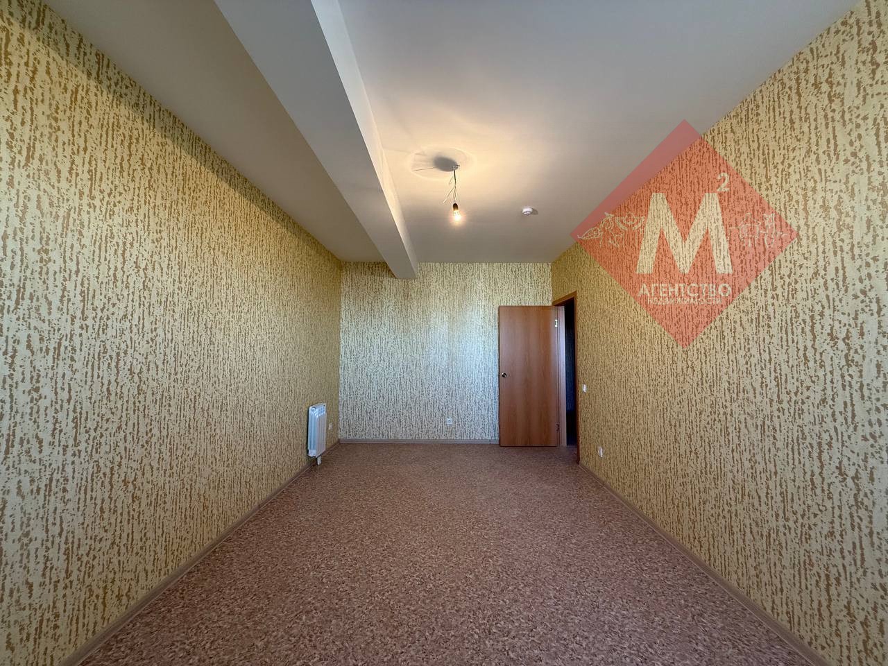 Объект 118001093