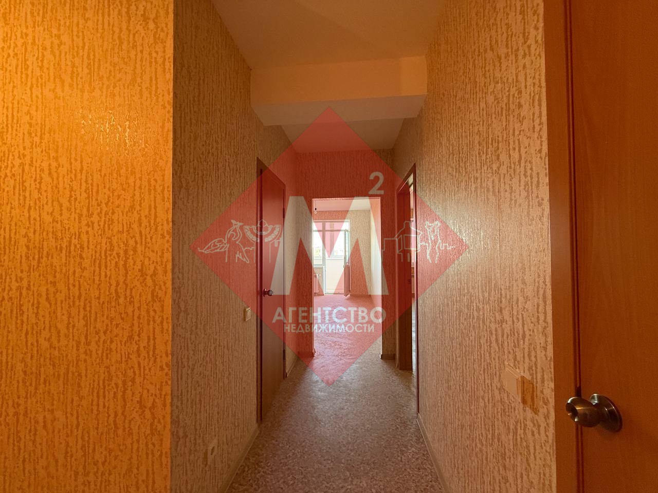 Объект 118001093