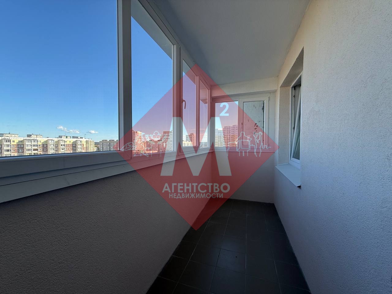 Объект 118001093