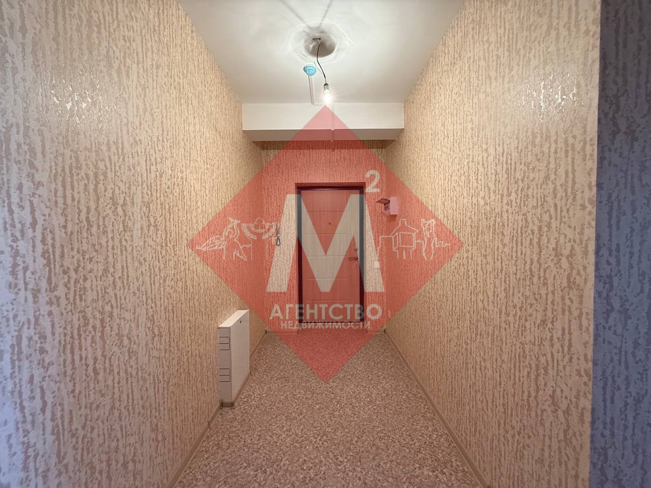 Объект 118001093