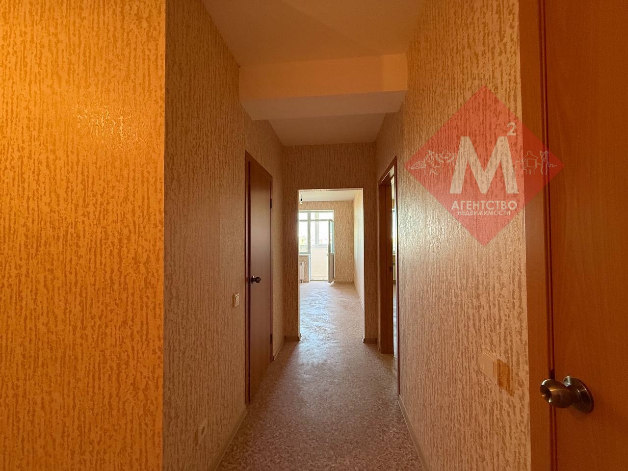 Объект 118001093