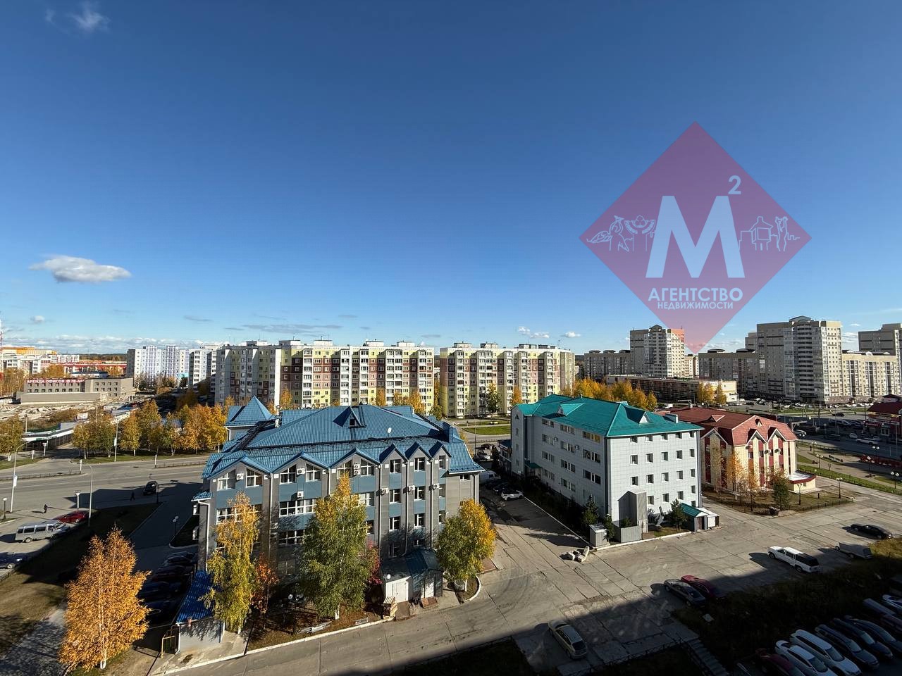 Объект 118001093