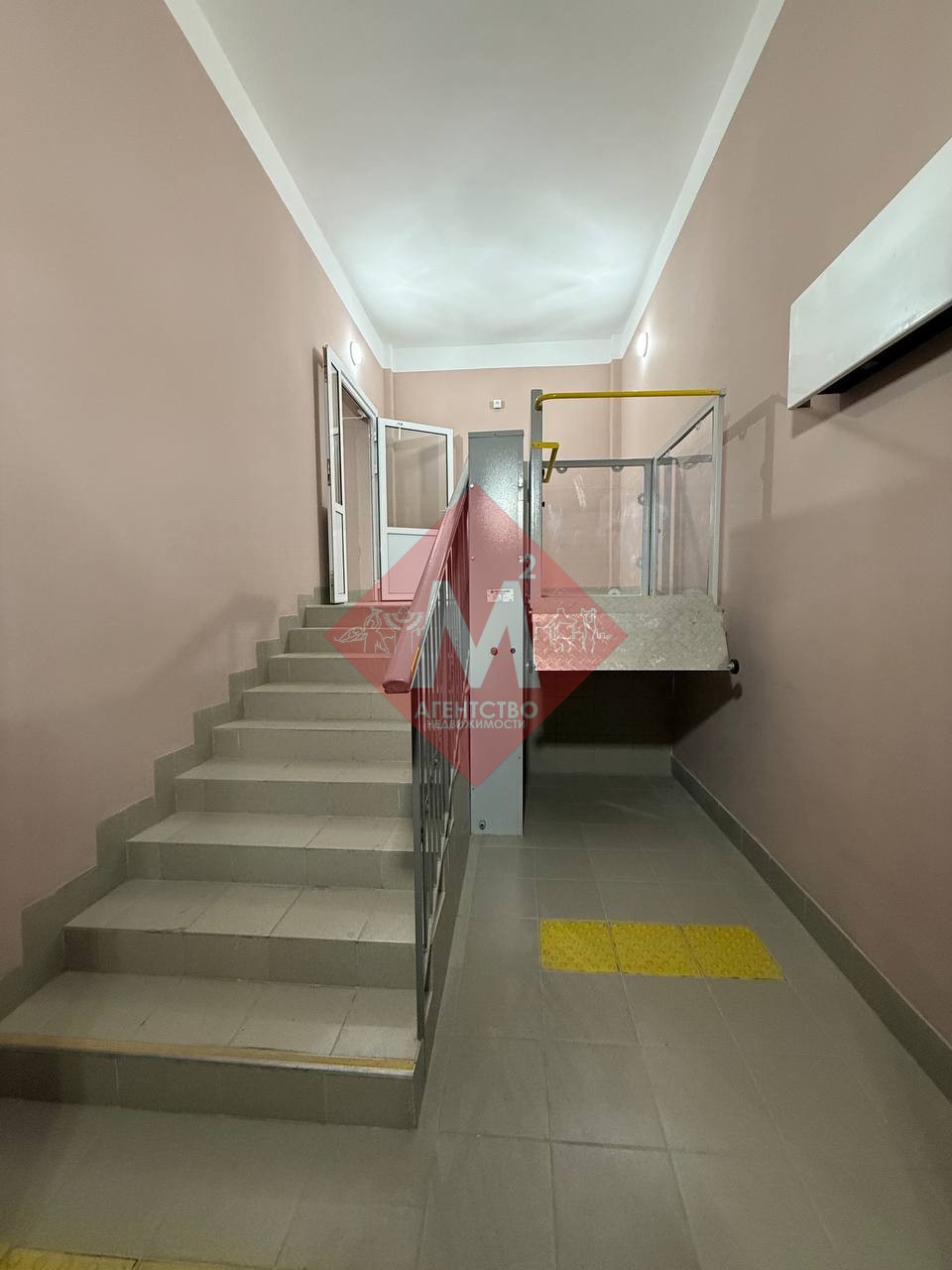 Объект 118001093