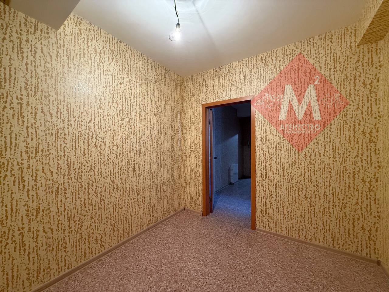 Объект 118001093